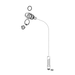 LIXILiINAXj@ptV[z[XASSY@yiԁFA-10396zy14z