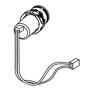 LIXILiINAXj@dASSY@yiԁFA-10555-20zy14z