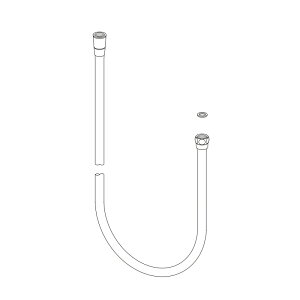 LIXILiINAXj@V[z[XiL=1500j@yiԁFA-10652zy14z