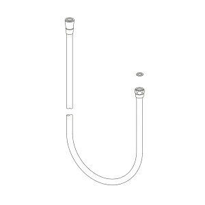 LIXILiINAXj@V[z[XiL=1000j@yiԁFA-10652-10zy14z