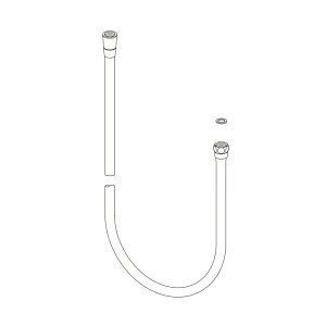 LIXILiINAXj@V[z[XiL=1600j@yiԁFA-10652-16zy14z