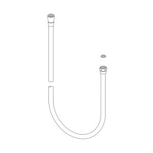 LIXILiINAXj@V[z[XiL=1700j@yiԁFA-10652-17zy14z