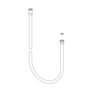 LIXILiINAXj@V[z[XiL=2000j@yiԁFA-10652-20zy14z