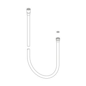 LIXILiINAXj@V[z[XiL=1500j@yiԁFA-10653zy14z