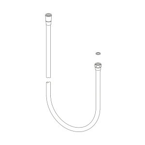 LIXILiINAXj@V[z[XiL=1600j@yiԁFA-10653-16zy14z