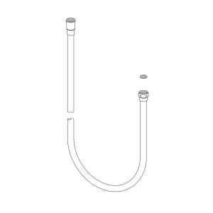 LIXILiINAXj@V[z[XiL=1600j@yiԁFA-10653-16-1zy14z