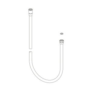 LIXILiINAXj@V[z[XiL=1700j@yiԁFA-10653-17zy14z