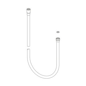 LIXILiINAXj@V[z[XiL=1800j@yiԁFA-10653-18zy14z