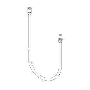 LIXILiINAXj@V[z[XiL=1800j@yiԁFA-10653-18-1zy14z