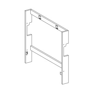 LIXILiINAXj@TChLrlbgir 㔲j TCht[1400ASSY@yiԁFA-10809i1400Pjzy14z