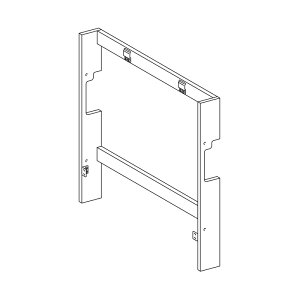 LIXILiINAXj@TChLrlbgir j TCht[1400ASSY@yiԁFA-10809i1400PYjzy14z
