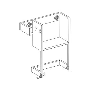 LIXILiINAXj@ALrlbgLir 㔲j At[ASSY@yiԁFA-10815LiPjzy14z