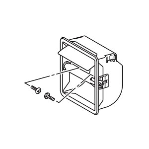 LIXILiINAXj@@yiԁFA-10826zy14z