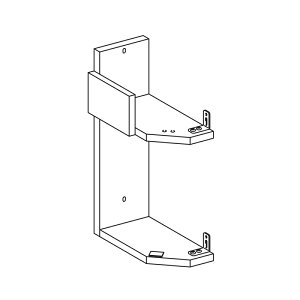LIXILiINAXj@~hVFtLir 㔲jASSY@yiԁFA-10853LiPjzy14z