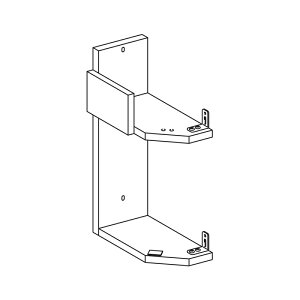 LIXILiINAXj@~hVFtLir jASSY@yiԁFA-10853LiPYjzy14z