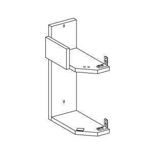 LIXILiINAXj@~hVFtRir jASSY@yiԁFA-10853RiPYjzy14z