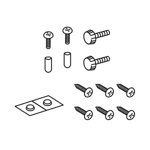 LIXILiINAXj@Apl gtZbgirj@yiԁFA-10866zy14z