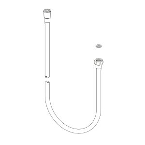 LIXILiINAXj@V[z[XASSY@yiԁFA-10970-10zy14z