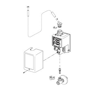 LIXILiINAXj@~t@\{bNX@yiԁFA-11107-CTFzy14z