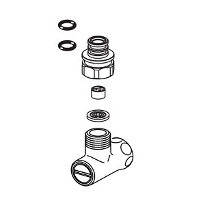 LIXILiINAXj@~ASSY@yiԁFA-11124zy14z