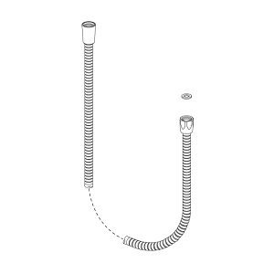 LIXILiINAXj@V[z[XiL=1600j@yiԁFA-11386-16zy14z