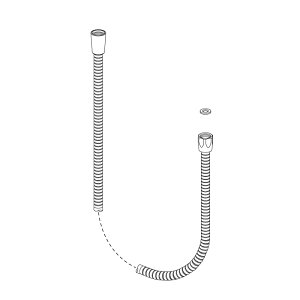 LIXILiINAXj@V[z[XiL=1800j@yiԁFA-11386-18zy14z