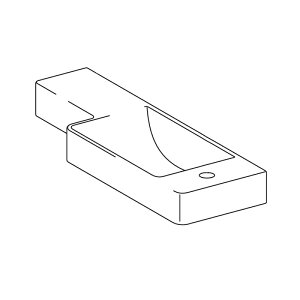 LIXILiINAXj@iRjASSY@yiԁFA-11523-R/BW1zy14z