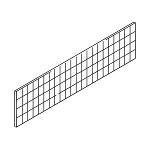 LIXILiINAXj@^CplASSY@yiԁFA-11529-Wzy14z