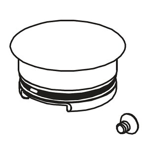 LIXILiINAXj@t^ASSY@yiԁFA-11536-10zy14z