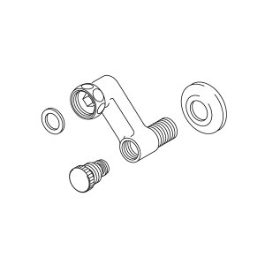 LIXILiINAXj@t~ٕtr@yiԁFA-1452-10zy14z