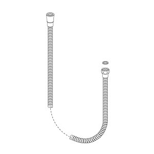 LIXILiINAXj@V[z[XASSYiL=850j@yiԁFA-1637-08zy14z