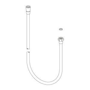 LIXILiINAXj@hJrV[z[X 1.6m@yiԁFA-1882-3z