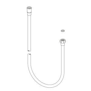 LIXILiINAXj@V[z[XiL=300j@yiԁFA-1882-30zy14z