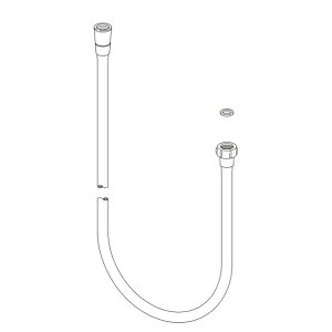 LIXILiINAXj@V[z[XiL=500j@yiԁFA-1882-50zy14z