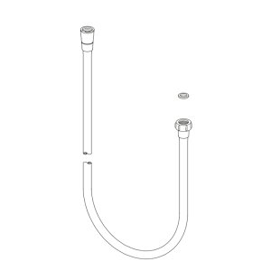 LIXILiINAXj@V[z[XiL=600j@yiԁFA-1882-60zy14z