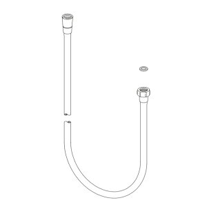 LIXILiINAXj@V[z[XiL=700j@yiԁFA-1882-70zy14z