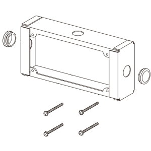 LIXILiINAXj@^Cǎ{Hށ@yiԁFA-1889zy14z