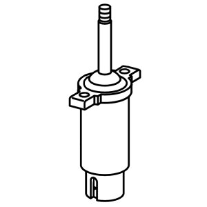 INAX J{bNX A-2039