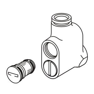 LIXILiINAXj@t~ٕt~@yiԁFA-2066-1zy14z