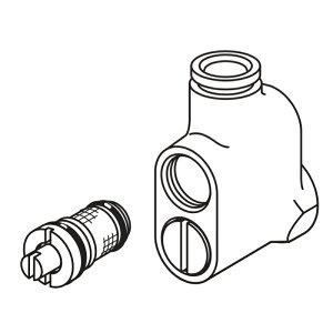 LIXILiINAXj@t~ٕt~inpj@yiԁFA-2072-1zy14z