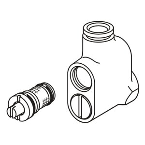 LIXILiINAXj@t~ٕt~inpj@yiԁFA-2072-2zy14z