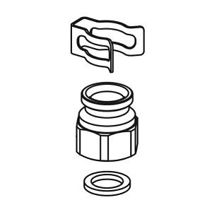 LIXILiINAXj@~\PbgASSY@yiԁFA-2171zy14z