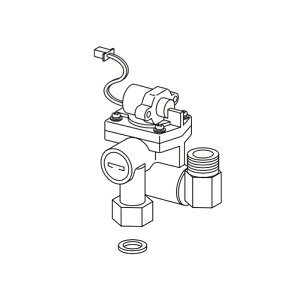 LIXILiINAXj@dٕi蓮ٕtj@yiԁFA-2214zy14z