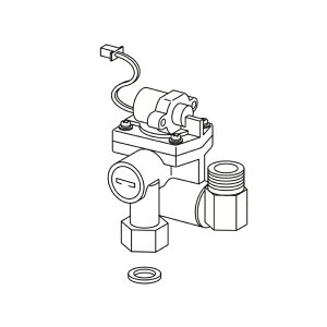 LIXILiINAXj@dٕi蓮ٖj@yiԁFA-2214-10zy14z
