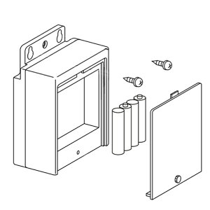 LIXILiINAXj@Rg[[{bNXidrdlj@yiԁFA-2217zy14z