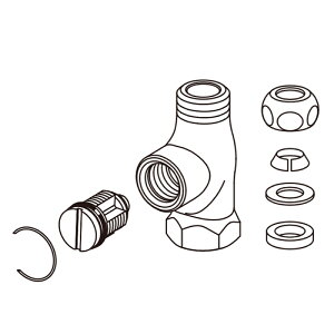 LIXILiINAXj@~{́@yiԁFA-2232zy14z