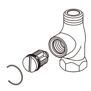 LIXILiINAXj@~{́@yiԁFA-2232-1zy14z