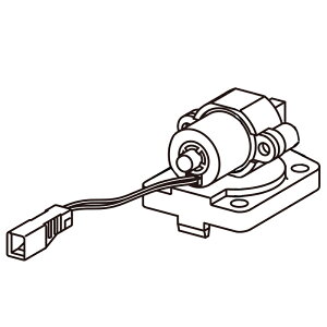 LIXILiINAXj@dف@yiԁFA-3023z