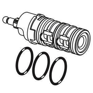 LIXIL�iINAX�j�@�ٕؑ֕��@�y�i�ԁFA-3059-1�z�y14�z