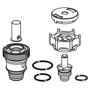 LIXILiINAXj@ʒߐASSYinpj@yiԁFA-3065-10zy14z